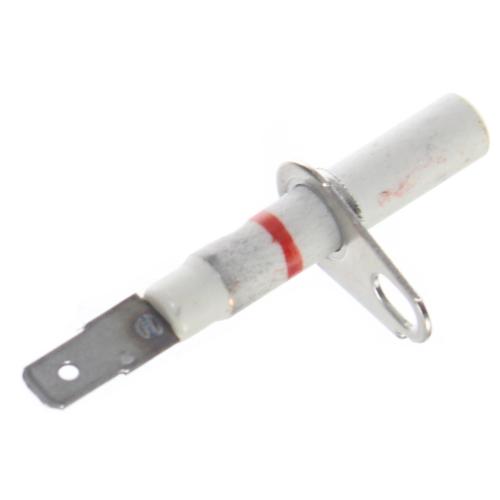 Bosch 00603506 ELECTRODE