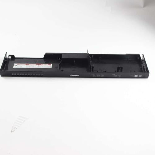This is a genuine Whirlpool W10757833 CONTROL BOARD