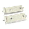 Samsung BN96-31642A ASSEMBLY BRACKET P-STAND NECK