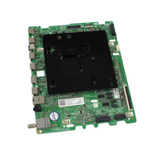 Samsung BN94-15333Y MAIN BOARD