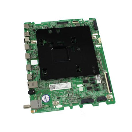 Samsung BN94-15333Y MAIN BOARD