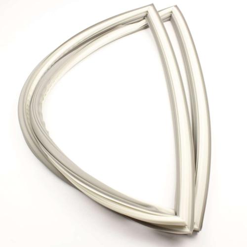 Whirlpool W10571967 REFRIGERATOR FREEZER DOOR GASK