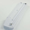 Samsung DA97-11541B COVER ASSEMBLY RAIL PANTRY (LE