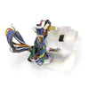Whirlpool W10752242 WIRE-HARNESS