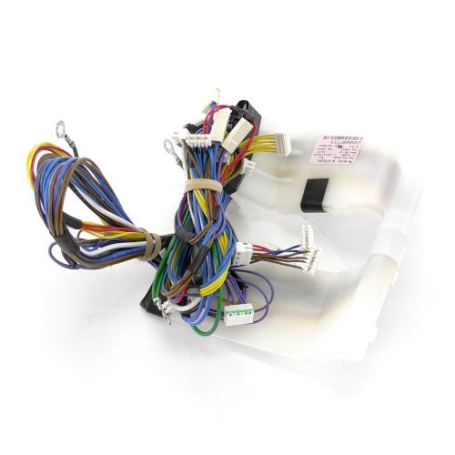 Whirlpool W10752242 WIRE-HARNESS