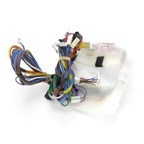 Whirlpool W10752242 WIRE-HARNESS