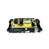 Electrolux 316462800 CONTROLLER,ELECTRONIC,ES530