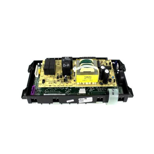 Electrolux 316462800 CONTROLLER,ELECTRONIC,ES530