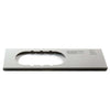 LG COV33315801 WINDOW PANEL (W/HOLE)