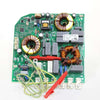 Electrolux 5304454971 FILTER,CIRCUIT BOARD