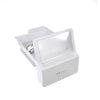 Electrolux 5304525931 ICE CONTAINER ASSEMBLY,W/MOVIN