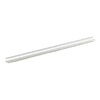 Midea 12120300005526 CONNECTING BAR OF CABINET
