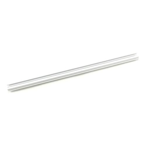 This is a genuine Midea 12120300005526 CONNECTING BAR OF CABINET
