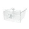Liebherr 979248300 FREEZER DRAWER COMPLETE #3