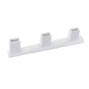 Liebherr 742935200 VARIOUS INJECTION-MOULDED ITEM