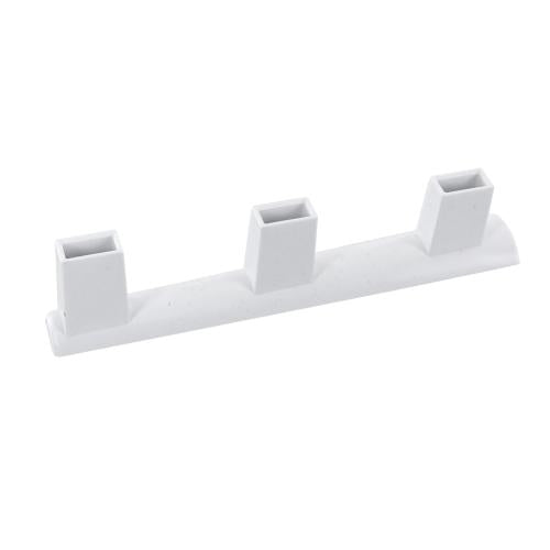 Liebherr 742935200 VARIOUS INJECTION-MOULDED ITEM