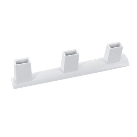 Liebherr 742935200 VARIOUS INJECTION-MOULDED ITEM