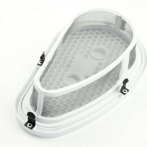 Whirlpool W10828351 DRYER LINT FILTER WITH COVER