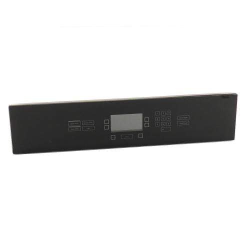 Whirlpool W10672957 CONTROL PANEL