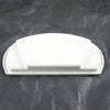 Delonghi 5313217421 DRIP TRAY PAINTED DLWH85/M/PGG