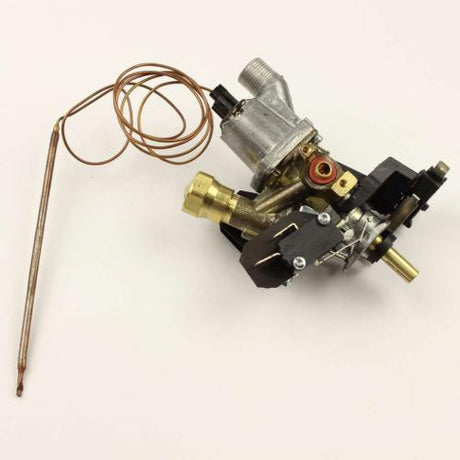 This is a genuine Bertazzoni 503112 THERMOSTAT