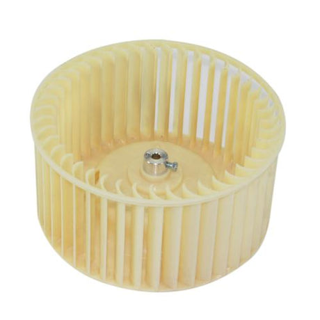 This is a genuine Delonghi NE2525 FAN