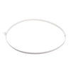Midea 12156000003896 CIRCLIP ASSEMBLY