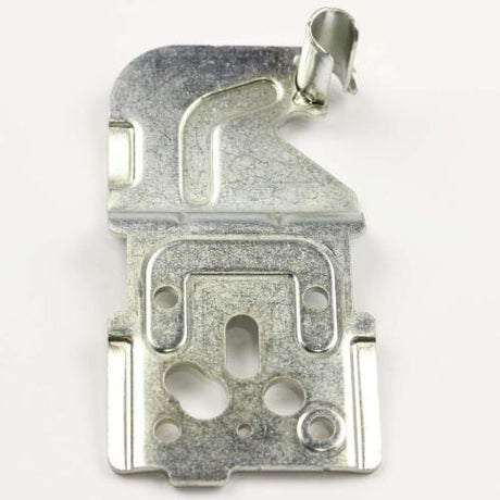 This is a genuine Samsung DA61-02977C HINGE-UP R