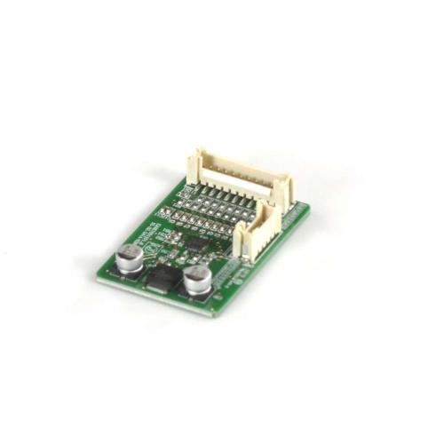 This is a genuine LG EBR82864201 SUB PCB ASSEMBLY