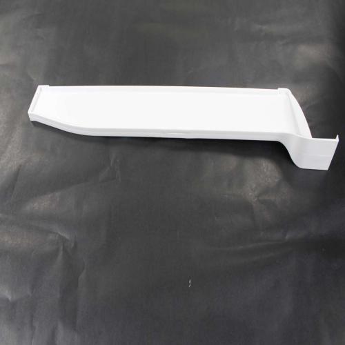 Whirlpool WP67002759 REFRIGERATOR PANTRY DRAWER DIV