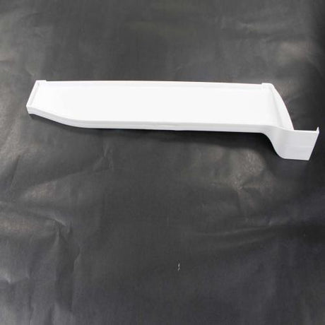 Whirlpool WP67002759 REFRIGERATOR PANTRY DRAWER DIV