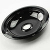 Whirlpool W10290350RW ROUND ELECTRIC RANGE BURNER DR
