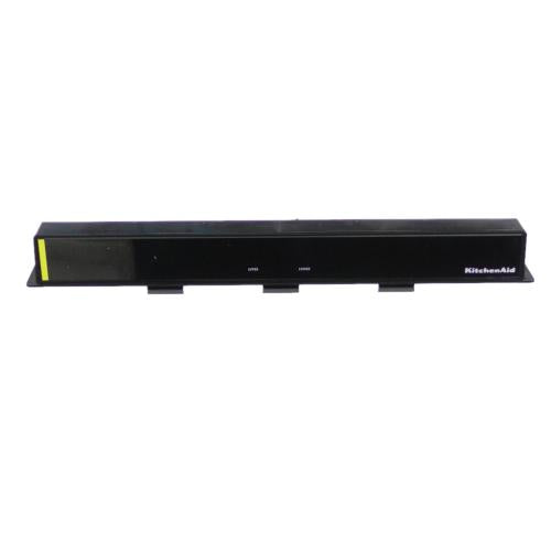 Whirlpool W10789537 DISPLAY