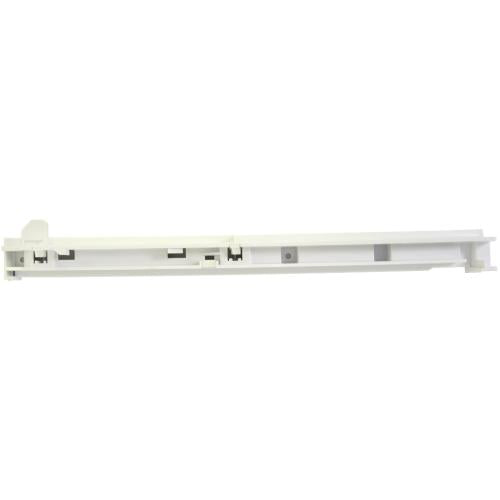 GE WR72X240 DRAWER SLIDE RAIL - RIGHT