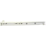 GE WR72X240 DRAWER SLIDE RAIL - RIGHT