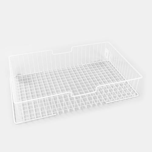 Whirlpool W11218042 FREEZER-BASKET