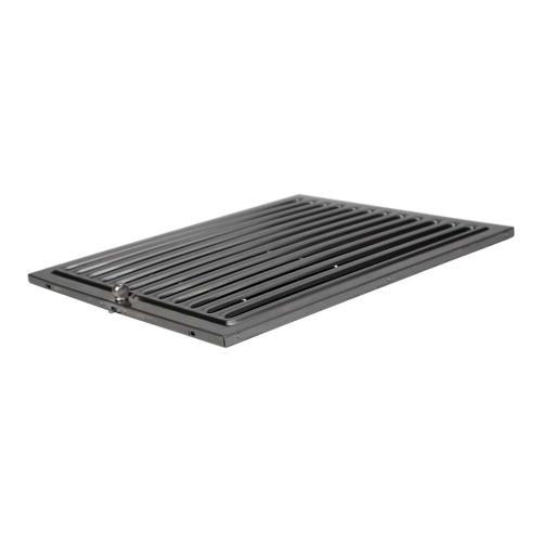 Whirlpool WPW10252087 RANGE HOOD GREASE FILTER