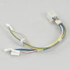 Whirlpool W10871583 HARNS-DISP