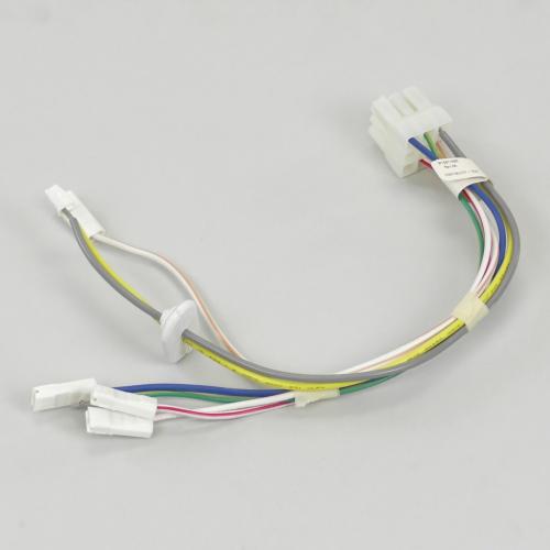 Whirlpool W10871583 HARNS-DISP