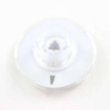 Whirlpool WP3957849 DIAL