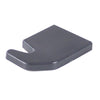 Hisense K2112947 UPPER HINGE COVERB05212563-00
