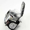 Samsung DA97-07361Q ASSEMBLY CASE-ICE ROUTE