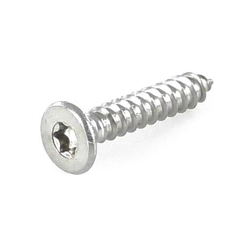 Liebherr 408285301 SCREW COUNTERSUNK