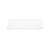 Whirlpool WP4449259 RANGE OVEN DOOR INNER GLASS
