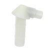 Liebherr 994109402 VARIOUS INJECTION-MOULDED ITEM