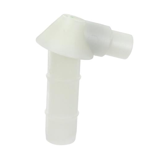 Liebherr 994109402 VARIOUS INJECTION-MOULDED ITEM