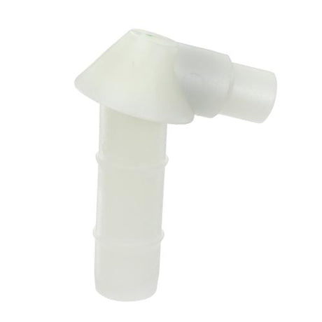 Liebherr 994109402 VARIOUS INJECTION-MOULDED ITEM