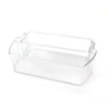 LG AAP73851902 DOOR BASKET ASSEMBLY