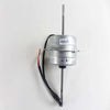 LG 4681A20043S AC MOTOR