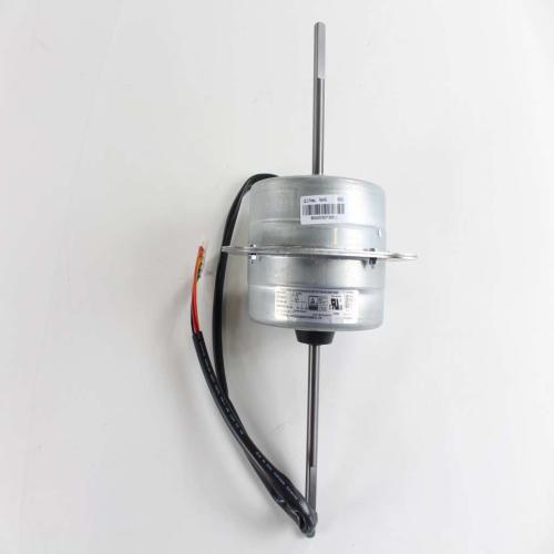 LG 4681A20043S AC MOTOR